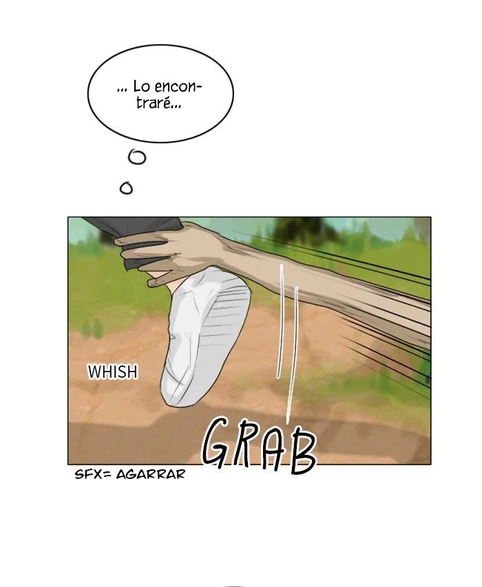 Read Ghost wife (es) Manga Online