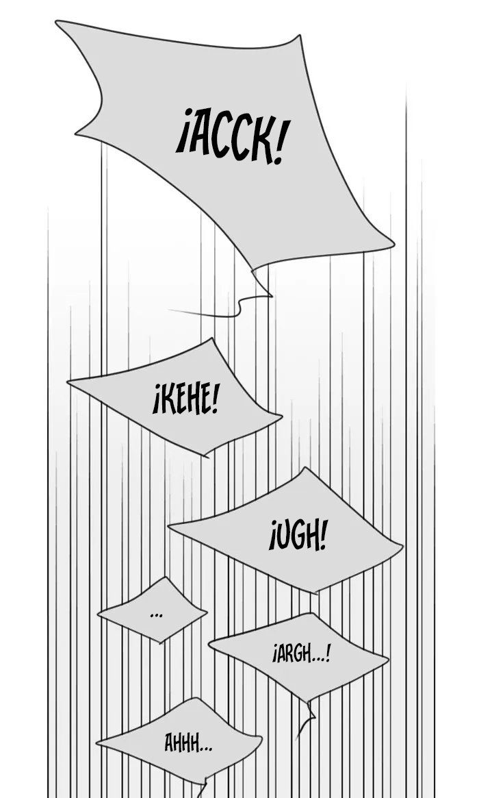 Read Ghost wife (es) Manga Online