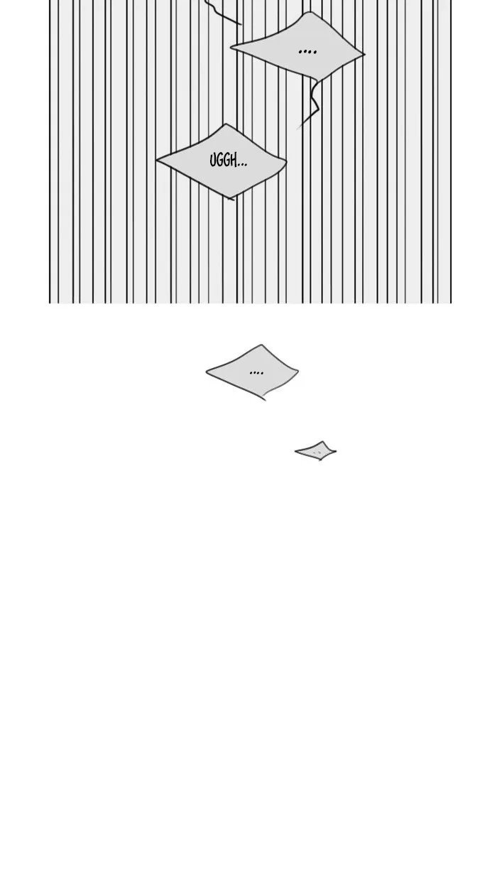 Read Ghost wife (es) Manga Online