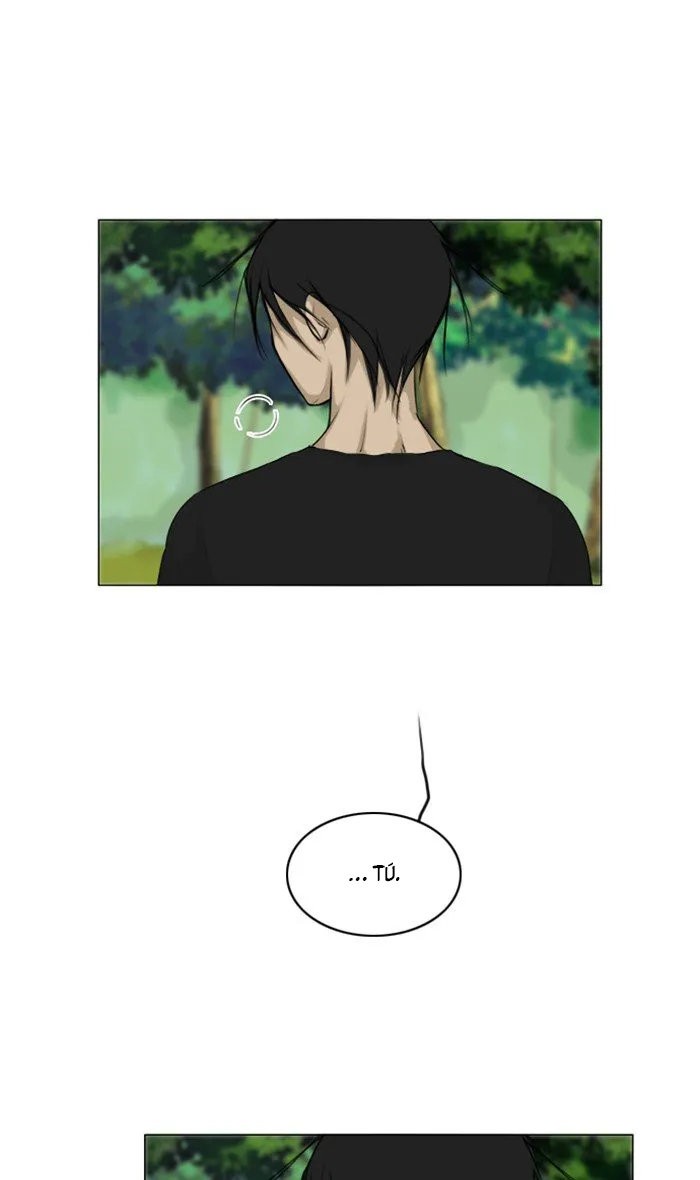 Read Ghost wife (es) Manga Online