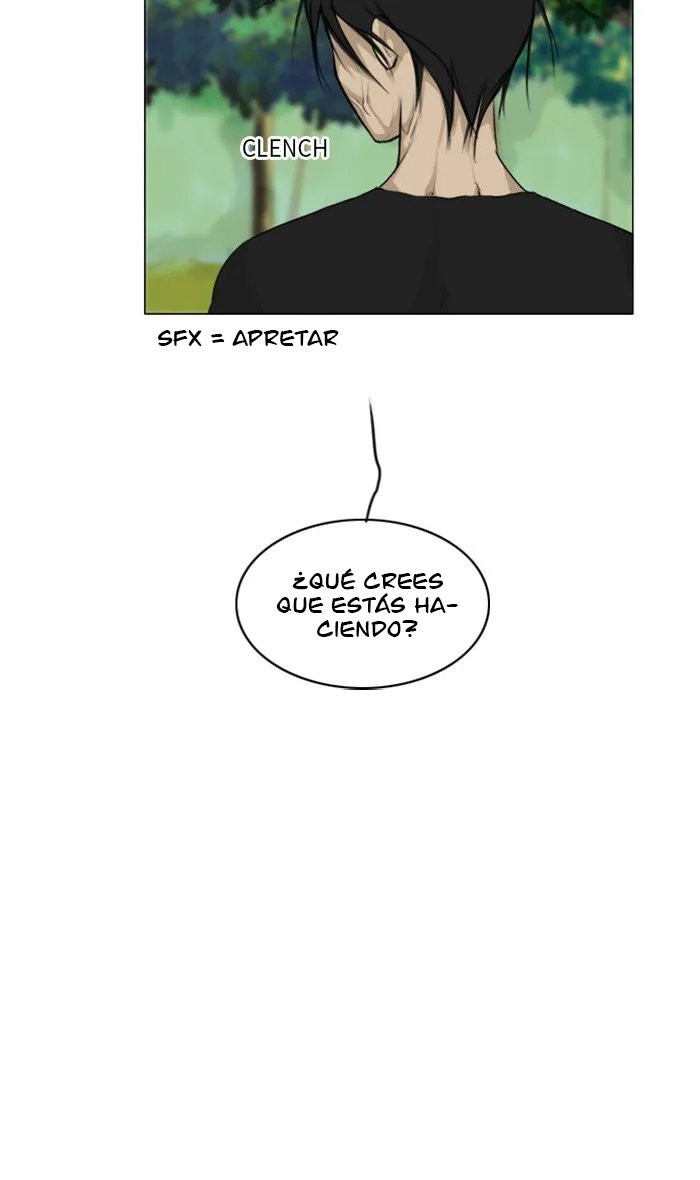 Read Ghost wife (es) Manga Online