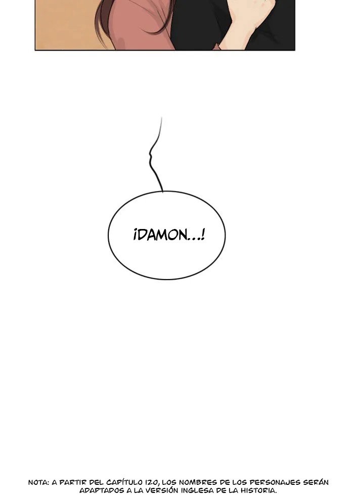 Read Ghost wife (es) Manga Online