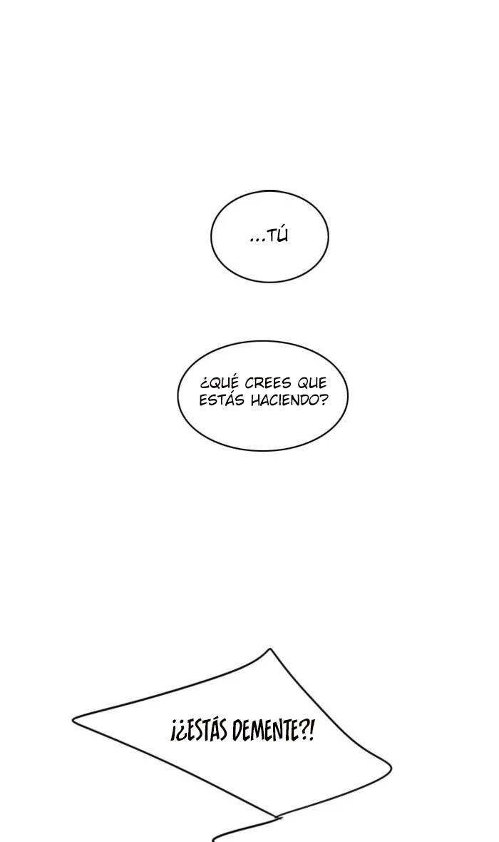 Read Ghost wife (es) Manga Online