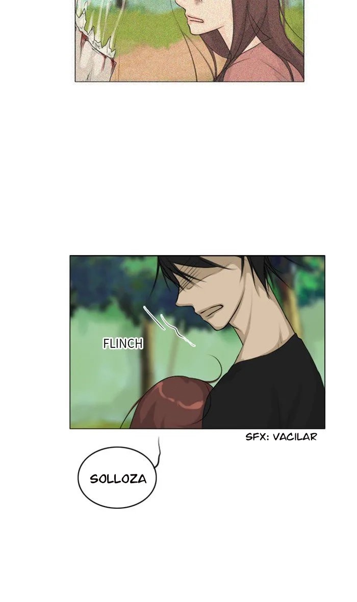 Read Ghost wife (es) Manga Online