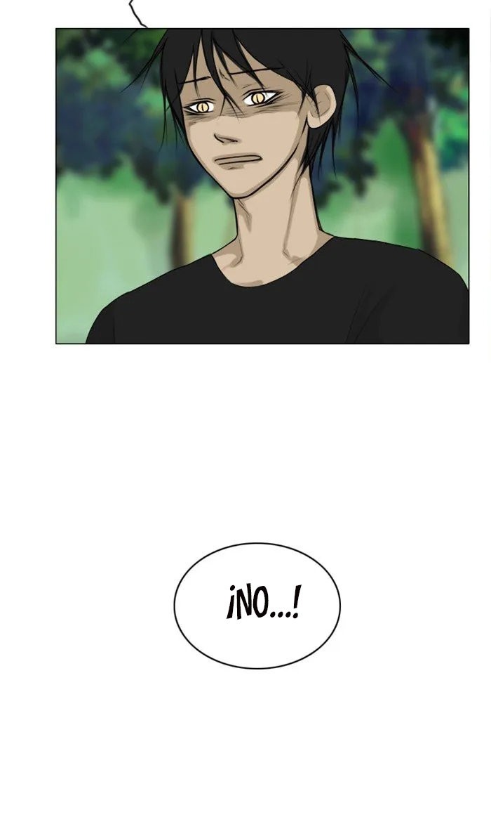 Read Ghost wife (es) Manga Online