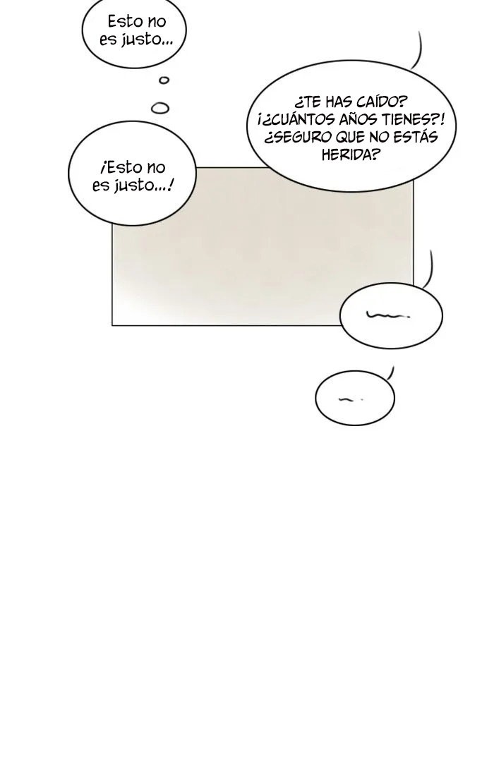 Read Ghost wife (es) Manga Online