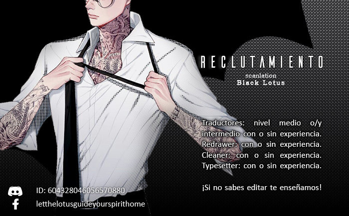 Read Ghost wife (es) Manga Online