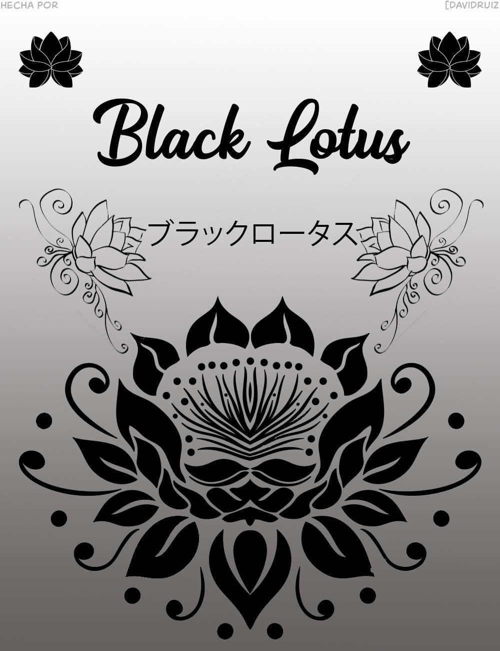 Read Ghost wife (es) Manga Online