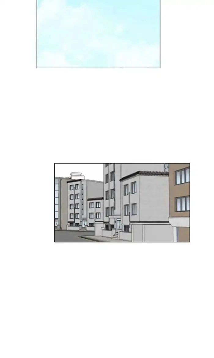 Read Ghost wife (es) Manga Online