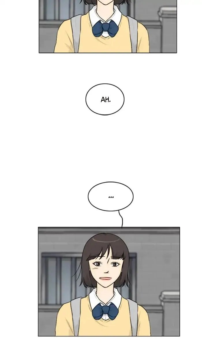 Read Ghost wife (es) Manga Online