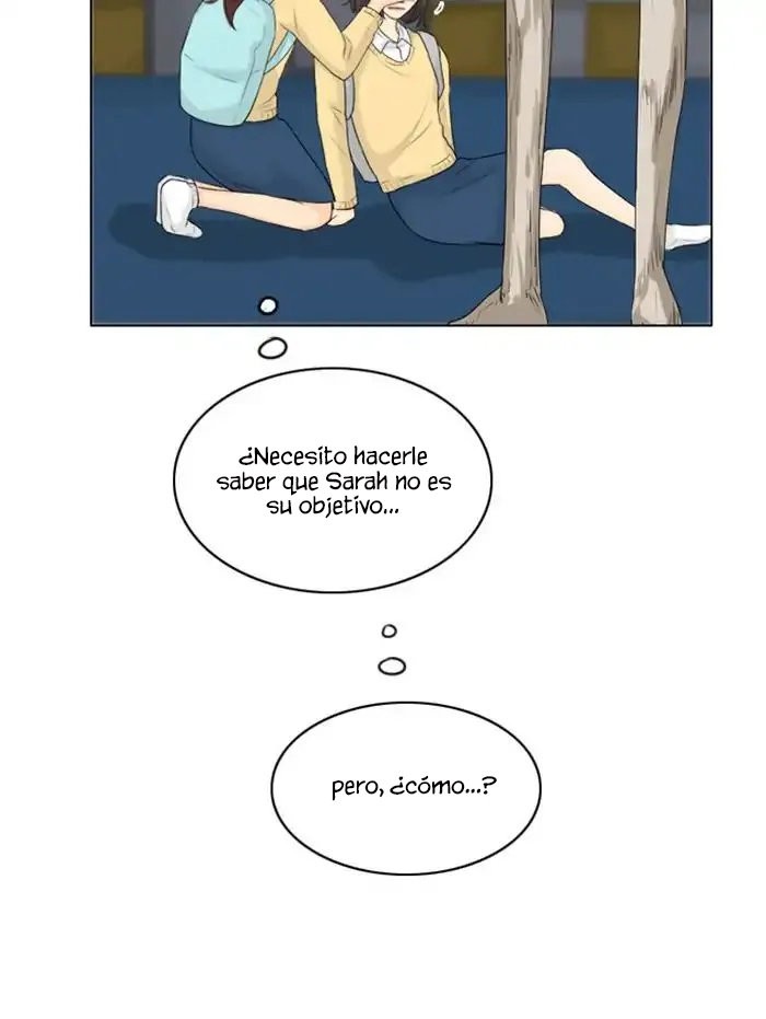 Read Ghost wife (es) Manga Online