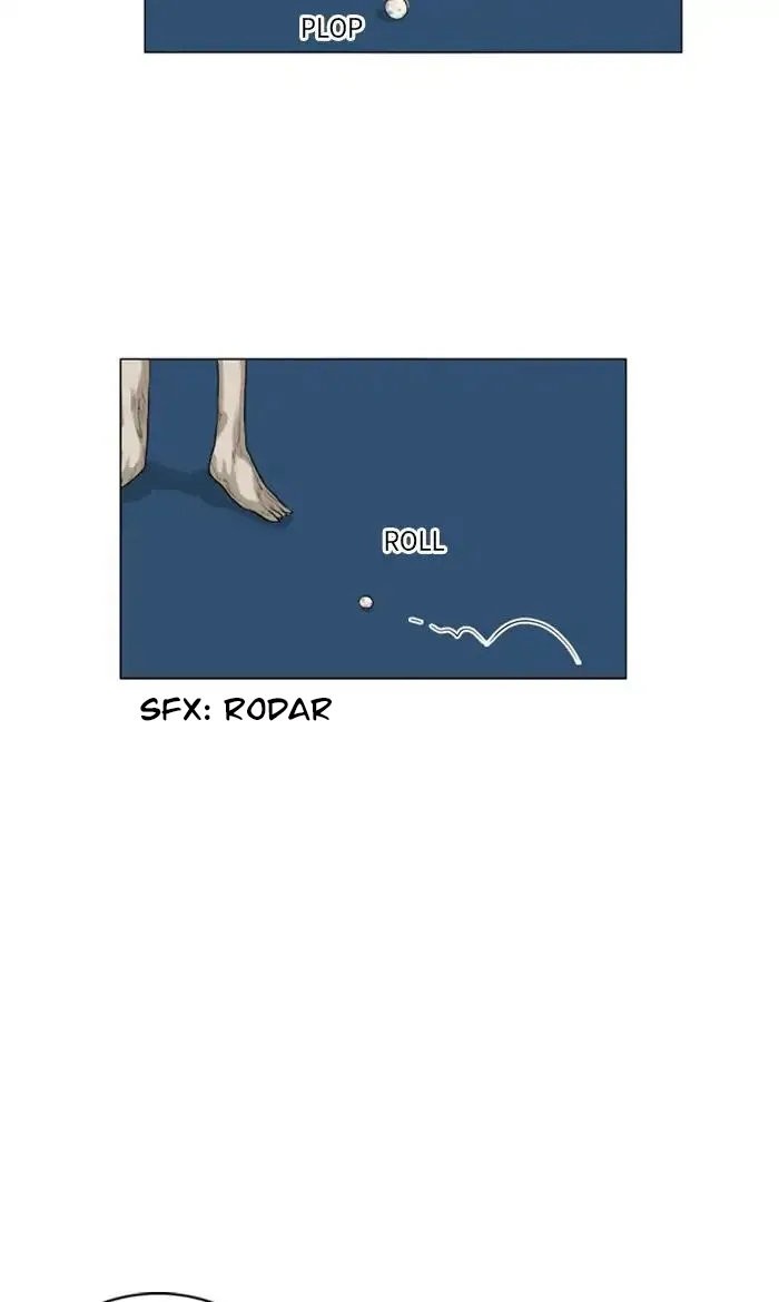 Read Ghost wife (es) Manga Online