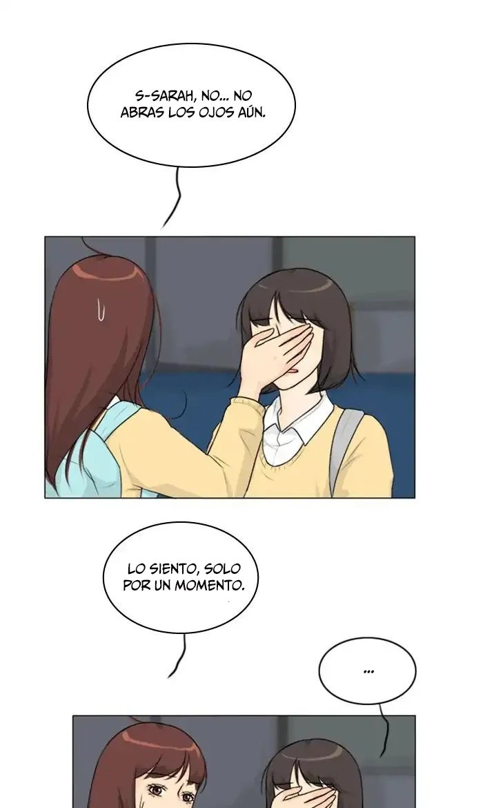 Read Ghost wife (es) Manga Online