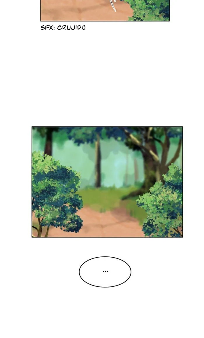 Read Ghost wife (es) Manga Online