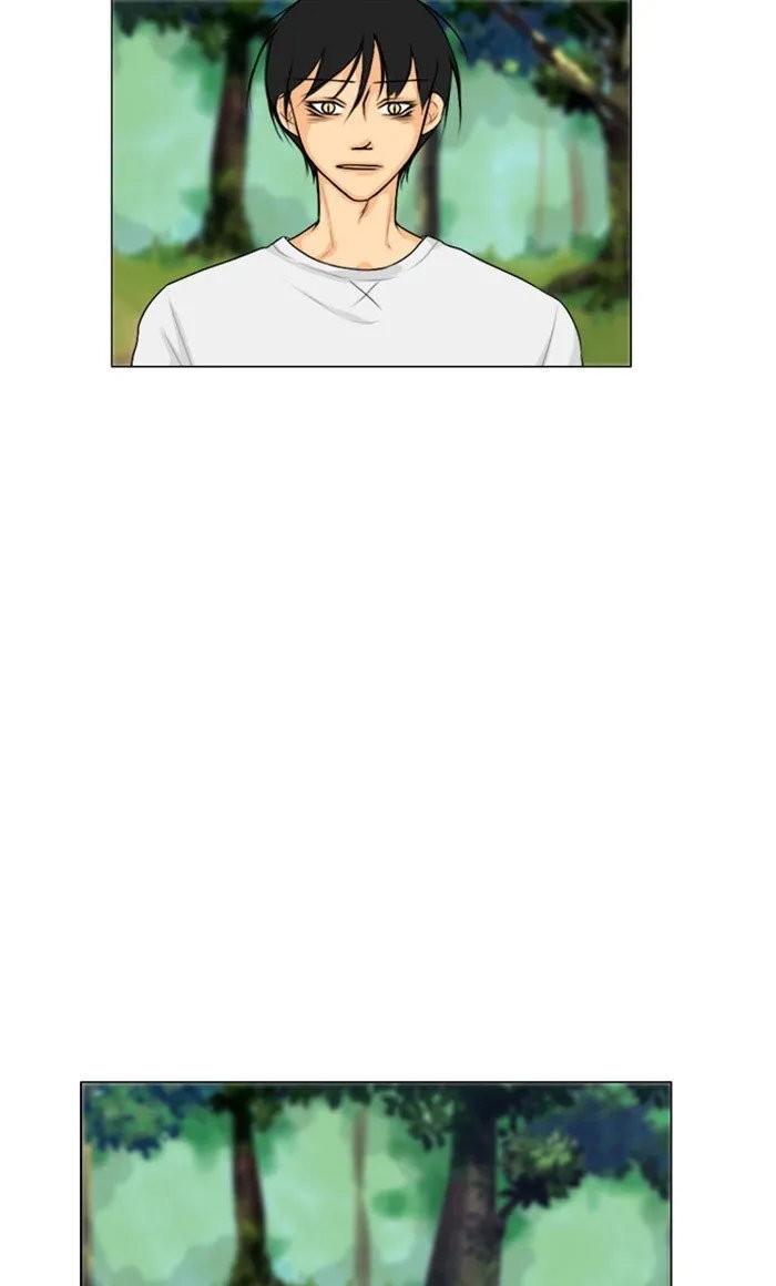 Read Ghost wife (es) Manga Online