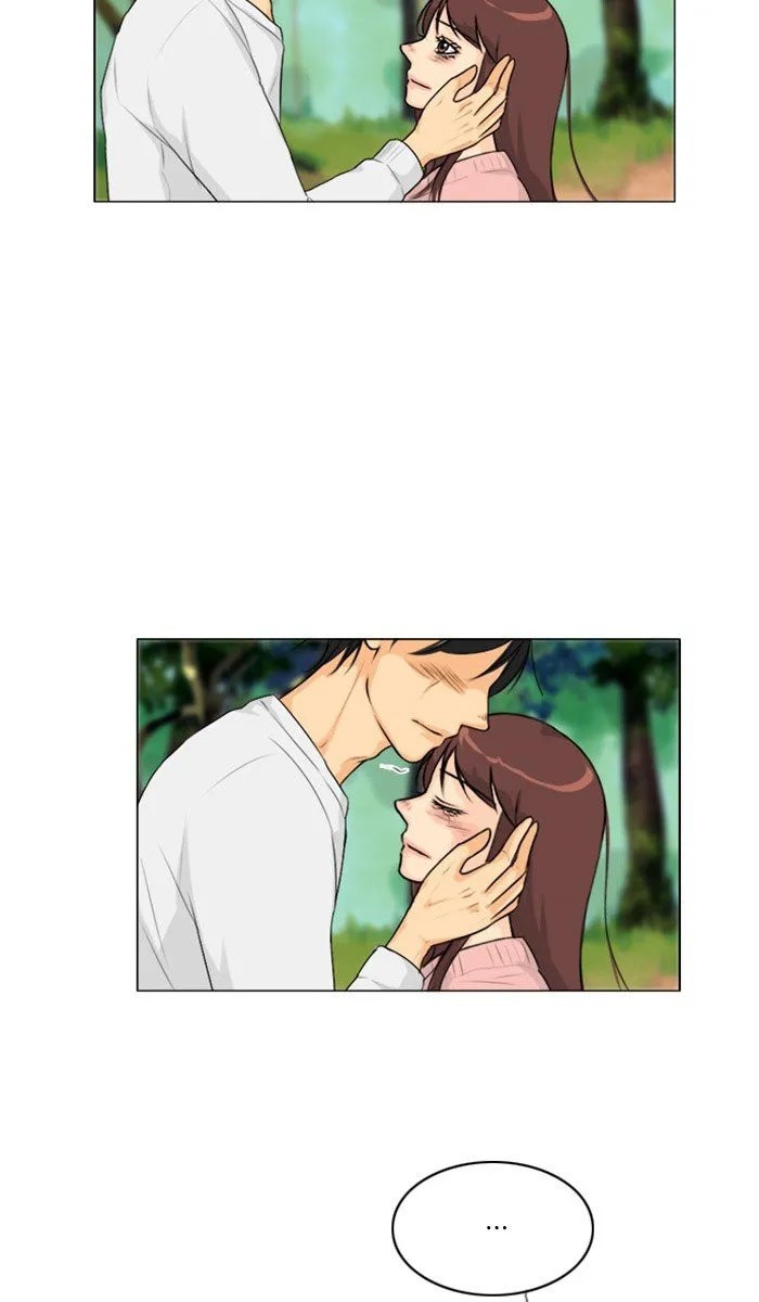 Read Ghost wife (es) Manga Online