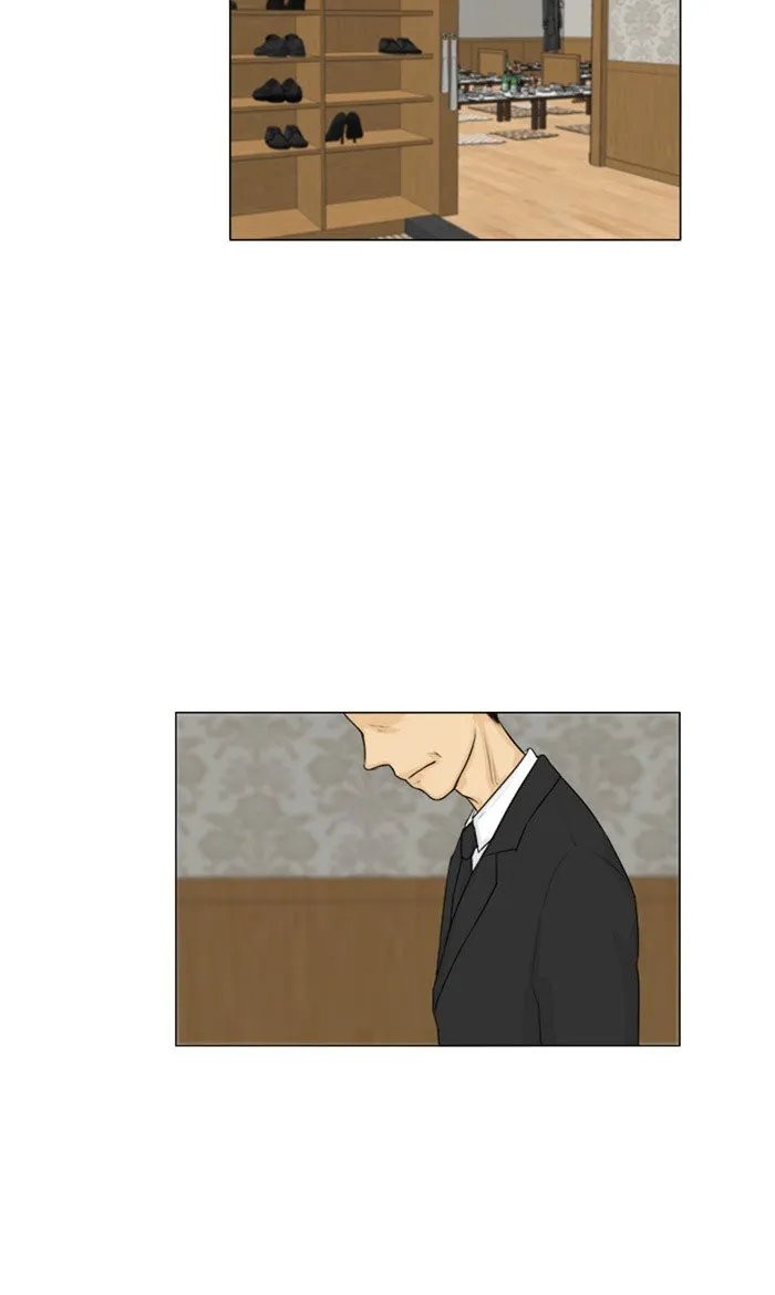 Read Ghost wife (es) Manga Online