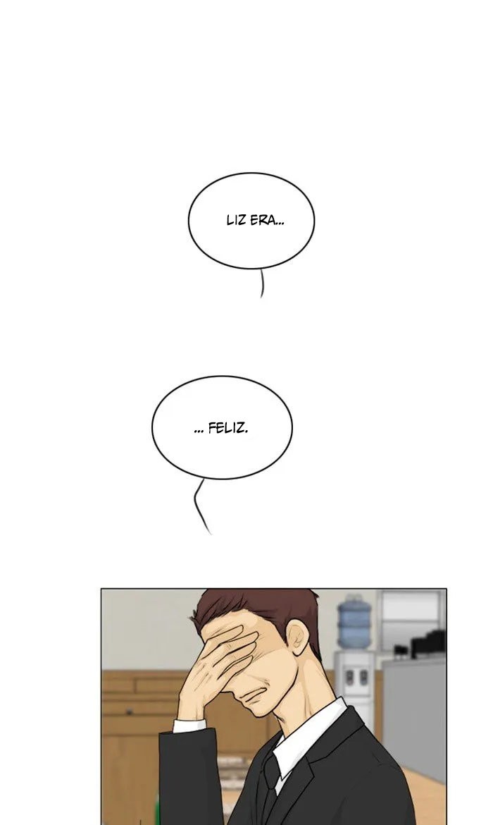 Read Ghost wife (es) Manga Online