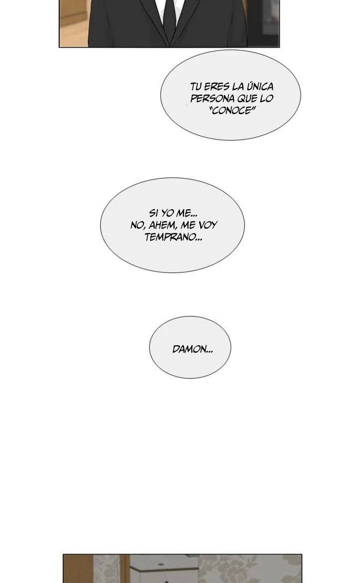 Read Ghost wife (es) Manga Online