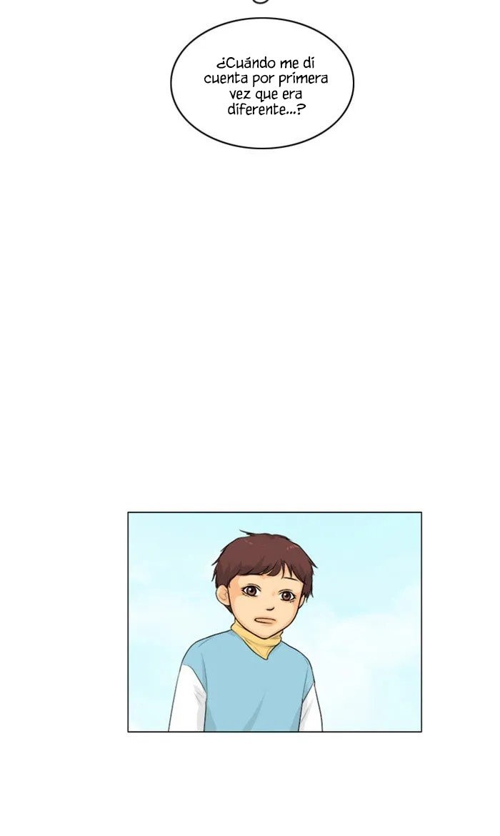 Read Ghost wife (es) Manga Online