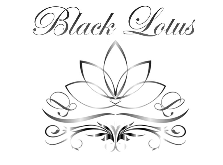 Read Ghost wife (es) Manga Online