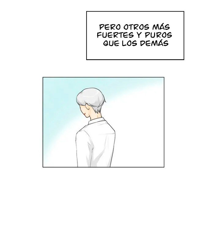 Read Ghost wife (es) Manga Online