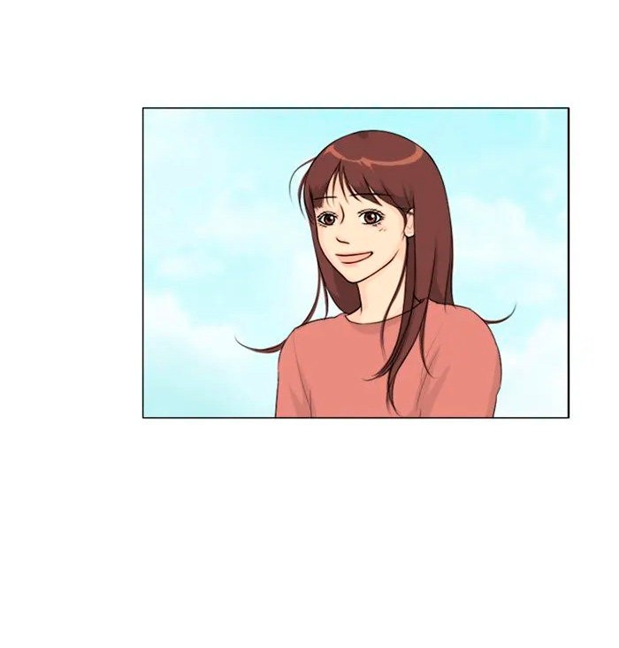 Read Ghost wife (es) Manga Online