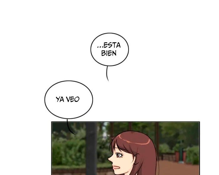 Read Ghost wife (es) Manga Online