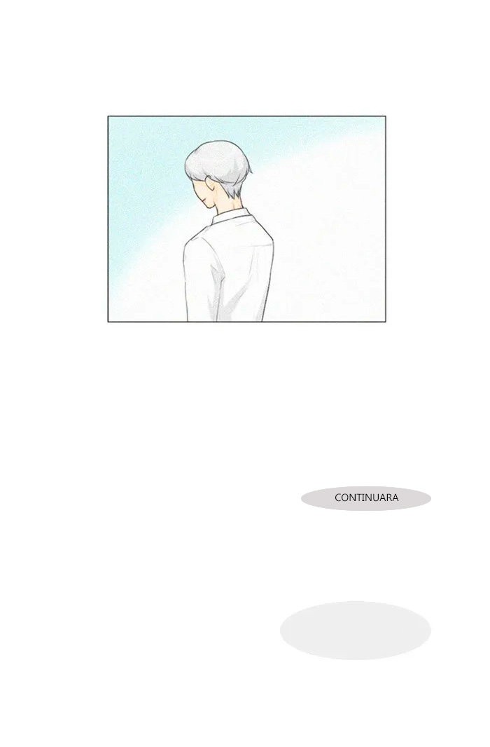 Read Ghost wife (es) Manga Online