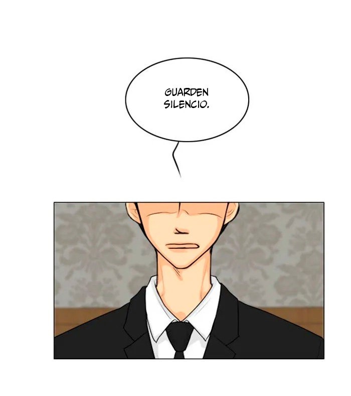 Read Ghost wife (es) Manga Online