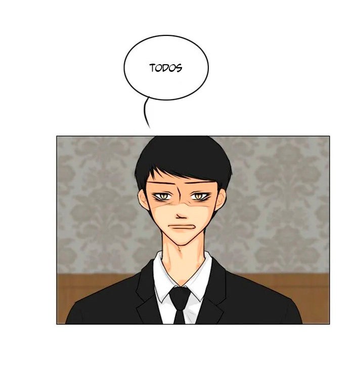 Read Ghost wife (es) Manga Online