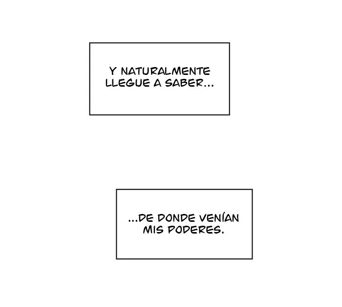 Read Ghost wife (es) Manga Online