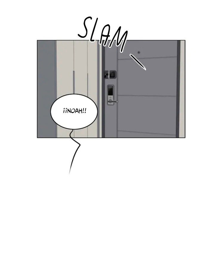 Read Ghost wife (es) Manga Online