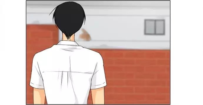 Read Ghost wife (es) Manga Online