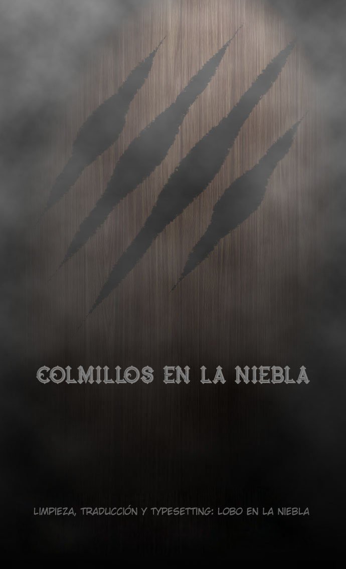 Read Ghost wife (es) Manga Online