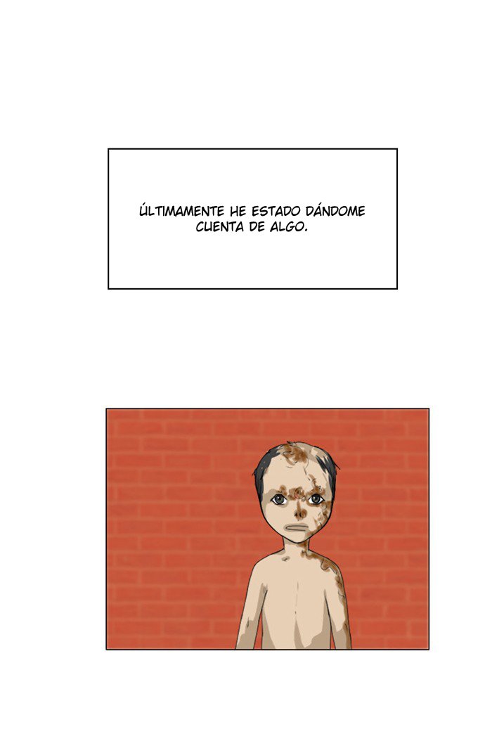 Read Ghost wife (es) Manga Online