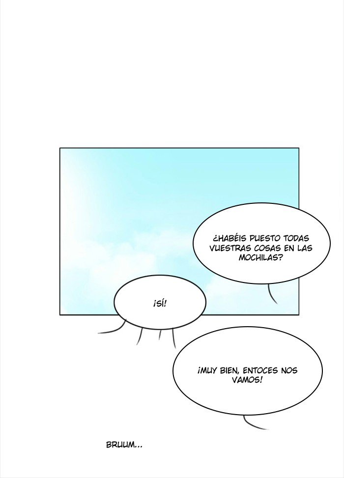 Read Ghost wife (es) Manga Online