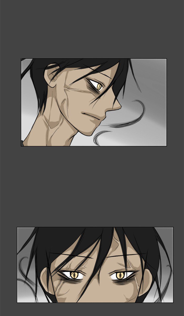 Read Ghost wife (es) Manga Online