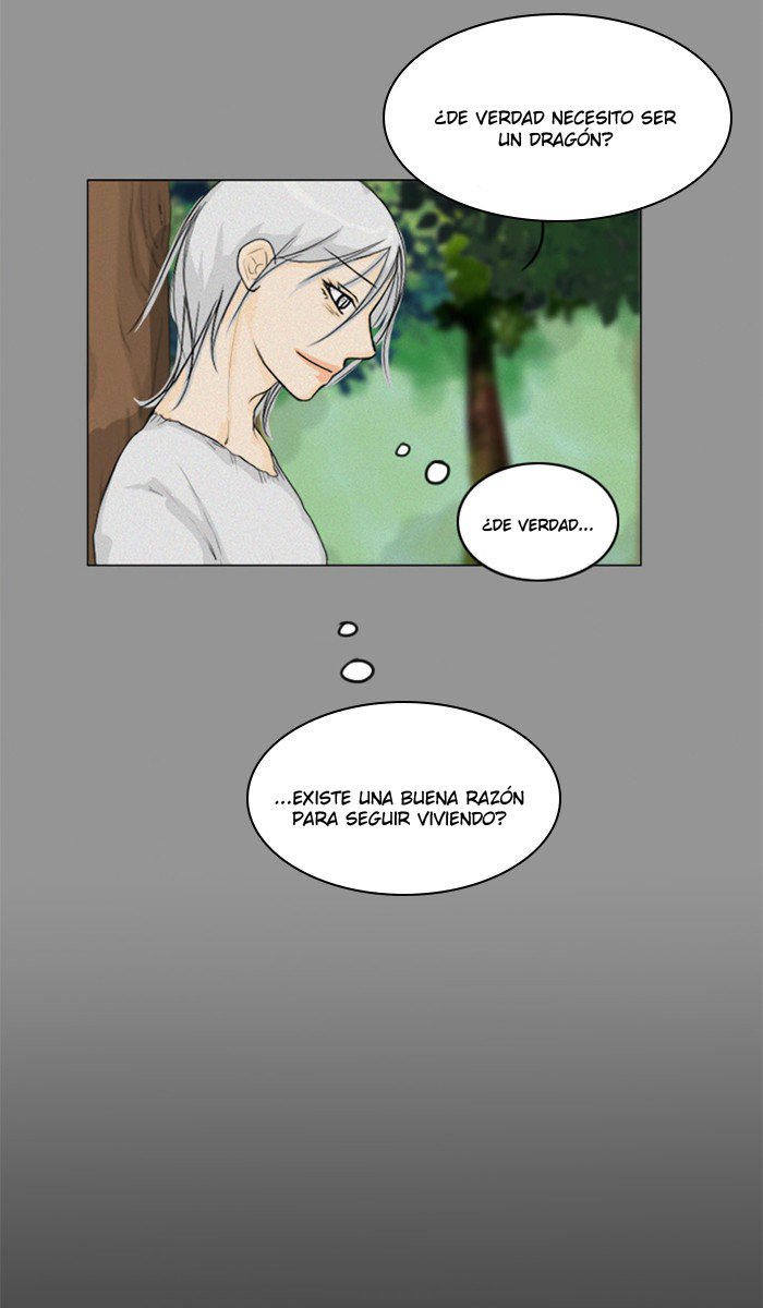 Read Ghost wife (es) Manga Online