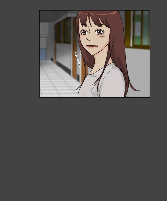 Read Ghost wife (es) Manga Online