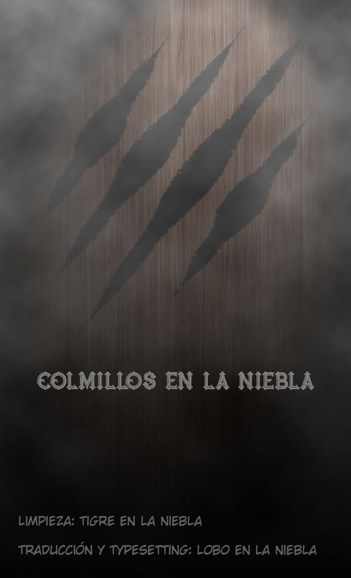 Read Ghost wife (es) Manga Online