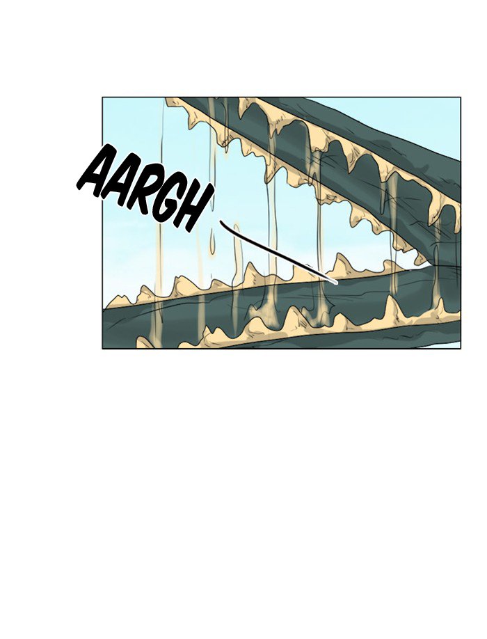 Read Ghost wife (es) Manga Online