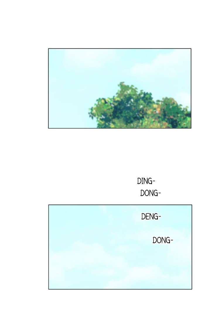 Read Ghost wife (es) Manga Online