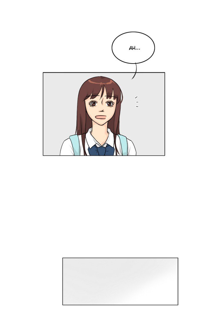 Read Ghost wife (es) Manga Online