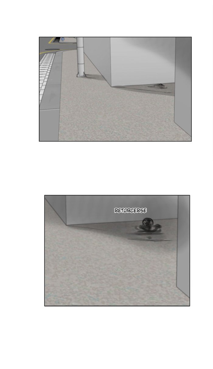 Read Ghost wife (es) Manga Online