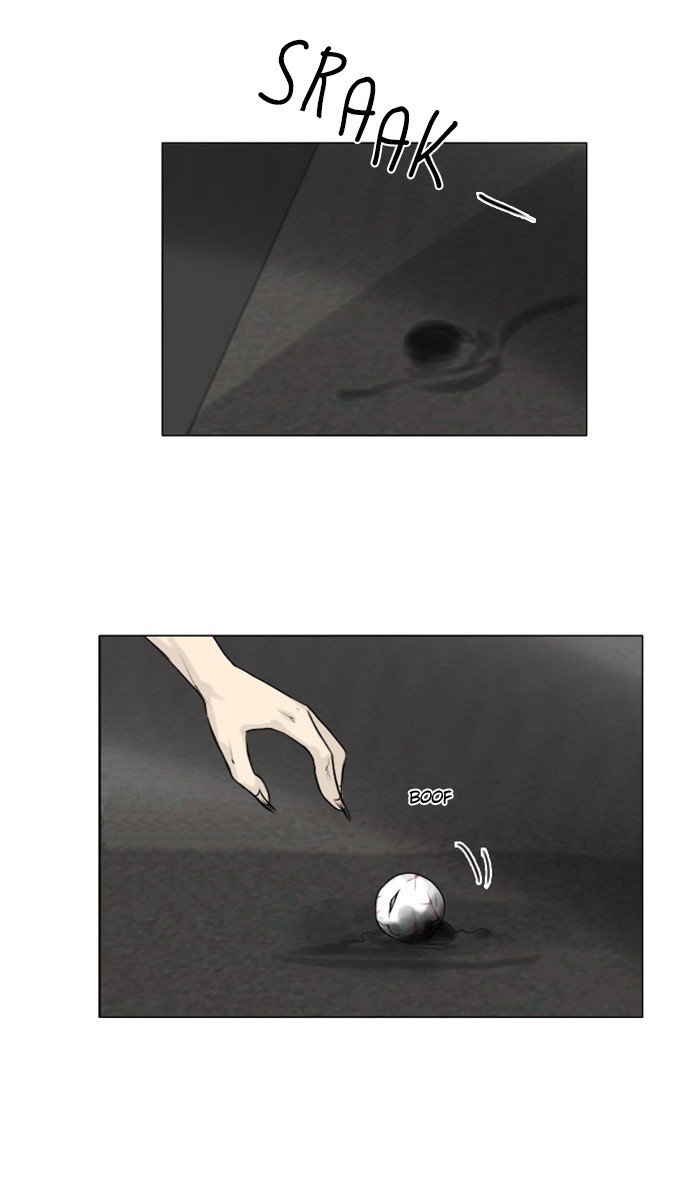 Read Ghost wife (es) Manga Online