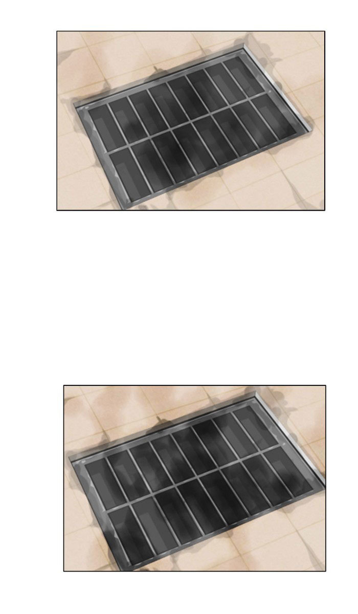 Read Ghost wife (es) Manga Online