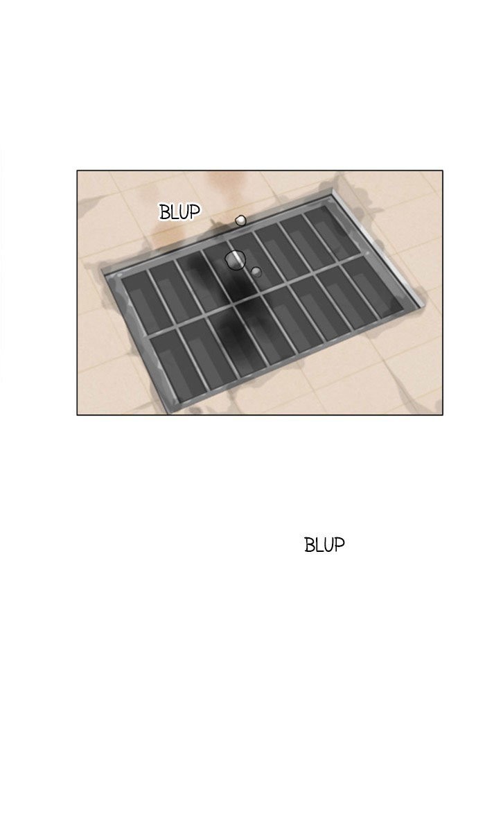 Read Ghost wife (es) Manga Online