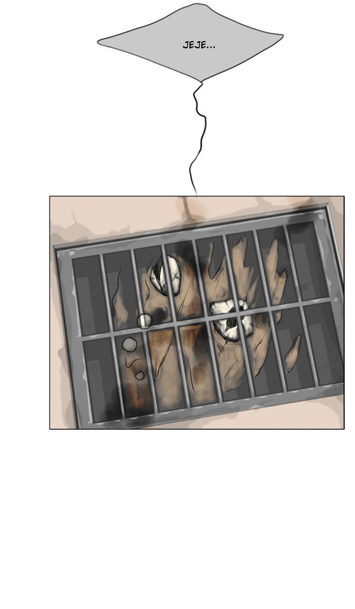 Read Ghost wife (es) Manga Online