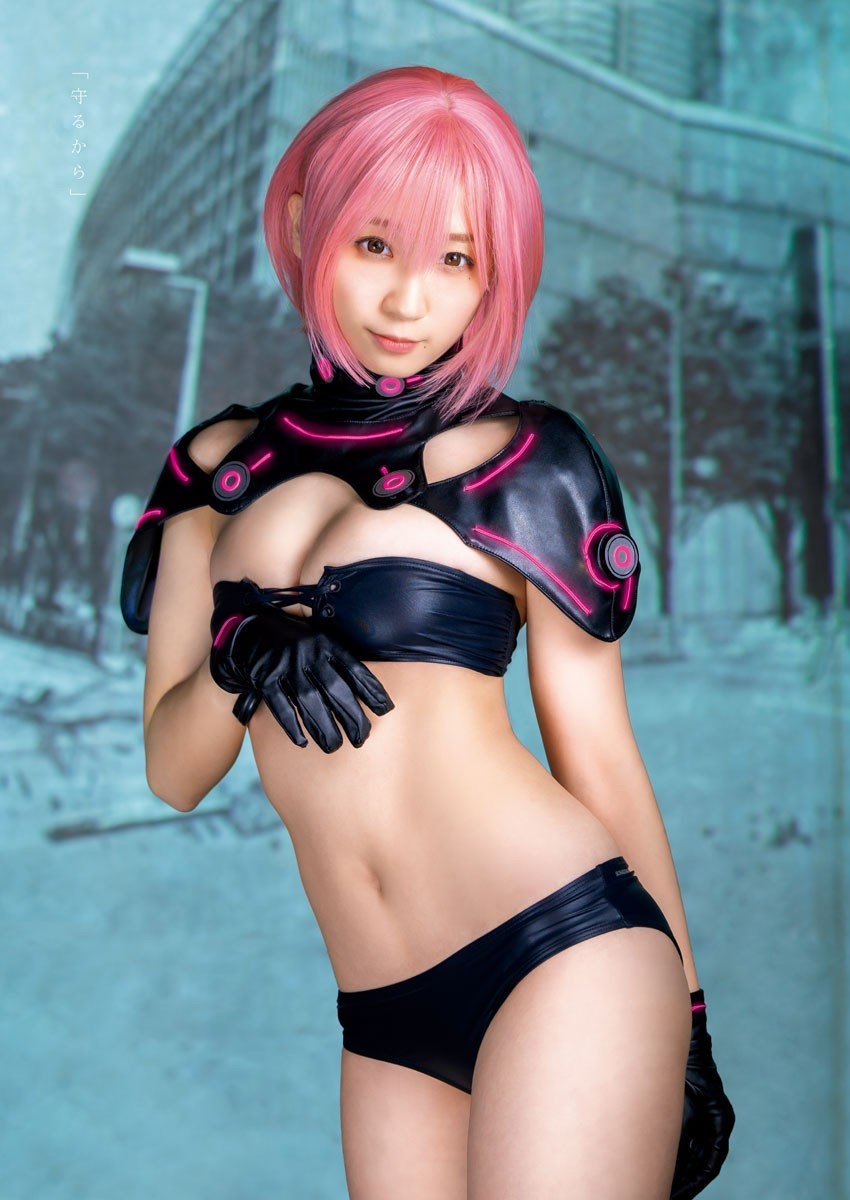 Read Gigant (es) Manga Online